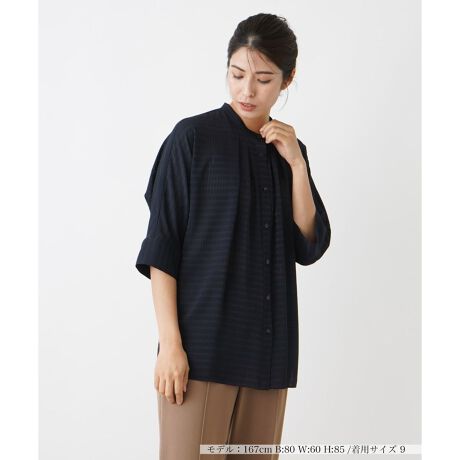 [^ԁF0403193]ׂ₩Ȋiq̐D\̂锖̐nŎdĂANbvhX[ũohJ[uEXBtgobNɃ^bN{Ƃŏ_炩̓IȃVGbgoĂ܂Bqbv܂ŉBx̏䊴Ńi`ɑ̌^Jo[ł̂|CgBƂpc킹Ԃ̃R[fBl[g͂AtF~jȃXJ[gł܂Ƃ߂LC߂̒Ȃ߂łB------------------------------------pV[YFHLkFȂF|PbgFȂňF肨戵@FEHbVu(􂢉)nFȂ-------------------------------------i̐F́ABeꏊ̂Aql̂g̋@ɂFČꍇ܂B\߂BROCHAS PremiereiVX v~G[jEEEROCHASuh̃C[WƃA̒Sn̗ǂł闧̓IȃVGbg˔ÃuhłBVXЂ̃CZX_ɊÂyЃAzƐIɔ̔Ă܂B