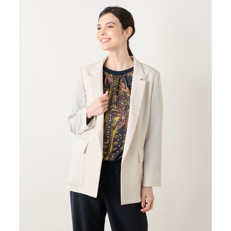 [^ԁF0403019]{NV[ȃVGbgƁA[߂̑łȂꊴoAꂢ߂ȃe[[hWPbgBǂnƐLk˔AVRCNȍ@fނłBEHbVufނȂ̂ŁAłCyɒp܂B------------------------------------pV[YFHLkF蓧F|PbgF萶ňF┖肠肨戵@FEHbVui􂢉j  -------------------------------------i̐F́ABeꏊ̂Aql̂g̋@ɂFČꍇ܂B\߂B