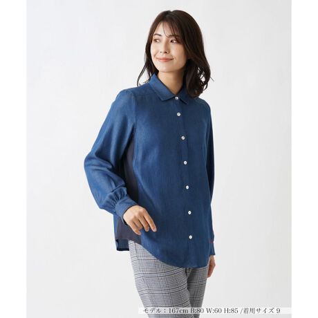 [^ԁF0403245]┖̐nx[XɁAgTChّfނŐ؂ւAaVȃfUC̋ݕtuEXBɂ͒悭{[AghCNȕ͋CɁB{^z[̃J[tgɎ{hJ肰ȂANZgĂ܂Bfj⃏ChpcȂǂ̃JWAȃ{gXł܂Ƃ߂X^C͂AXJ[g킹tF~jbNƂD̃gbvXłB------------------------------------pV[YFHLkFȂFȂ|PbgFȂňF┖肨戵@FEHbVui􂢉j-------------------------------------i̐F́ABeꏊ̂Aql̂g̋@ɂFČꍇ܂B\߂BMUSE BY ROCHAS Premierei~[Y oC  VX v~G[jEEEROCHAS Premiere JWACBl̗VѐSJWAACe͂łB