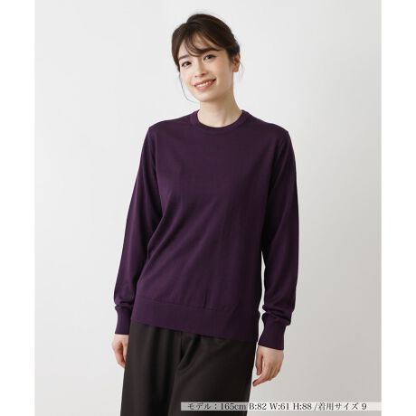 [^ԁF0403242]E[100%ŃR[fBl[gI΂ȂN[lbNjbgvI[o[Bזڂ̐D莞͖ыʂɂȂɂAÓdCNɂ̂₷|CgłBobNlbNɏƋPv[gAl̃|CgłBVv炱fފ̗ǂ𒅂ȂĂgbvXłB9_39 oXg 䁁61 䂫= =64 g=10011_39 oXg  䁁61 䂫= =64 g=103