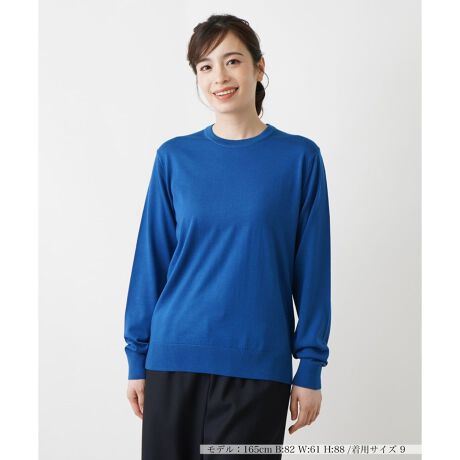 [^ԁF0403242]E[100%ŃR[fBl[gI΂ȂN[lbNjbgvI[o[Bזڂ̐D莞͖ыʂɂȂɂAÓdCNɂ̂₷|CgłBobNlbNɏƋPv[gAl̃|CgłBVv炱fފ̗ǂ𒅂ȂĂgbvXłB9_39 oXg 䁁61 䂫= =64 g=10011_39 oXg  䁁61 䂫= =64 g=103