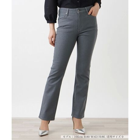 [^ԁF0403059]ȂꊴՂɈĂAu[cJbgX^C̃fjpcBbOC͂Ƃ׌̃VGbg`AG琞ɂĊɂ₩ɍL邱ƂŐ▭ȃoXɁBl̏炵VbNȃJ[ł܂܂ȃR[fBl[gɎ₷{ƂȂĂ܂B┖̐nɂ̓Xgb`Ă̂őJǍDBobNEGXgɂ̓SĂ܂BfC[T̂o܂ŁAlX|[eBȃJWAbNɌȂACełB ------------------------------------ &lt;pV[Y&gt;H&nbsp;&lt;Lk&gt;&lt;&gt;Ȃ&lt;|Pbg&gt;&lt;ň&gt;┖&lt;戵@&gt;EHbVui􂢉j&nbsp;&nbsp;&lt;EGXg&gt;Lk------------------------------------- i̐F́ABeꏊ̂Aql̂g̋@ɂFČꍇ܂B\߂B 