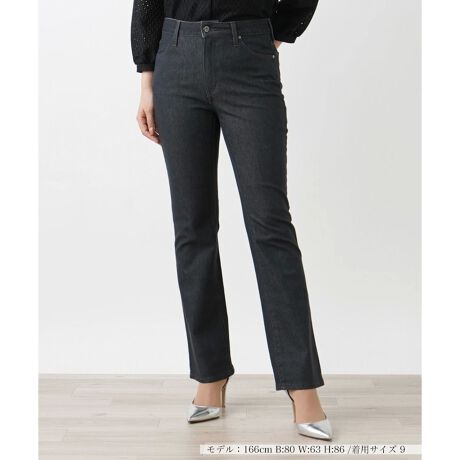 [^ԁF0403059]ȂꊴՂɈĂAu[cJbgX^C̃fjpcBbOC͂Ƃ׌̃VGbg`AG琞ɂĊɂ₩ɍL邱ƂŐ▭ȃoXɁBl̏炵VbNȃJ[ł܂܂ȃR[fBl[gɎ₷{ƂȂĂ܂B┖̐nɂ̓Xgb`Ă̂őJǍDBobNEGXgɂ̓SĂ܂BfC[T̂o܂ŁAlX|[eBȃJWAbNɌȂACełB ------------------------------------ &lt;pV[Y&gt;H&nbsp;&lt;Lk&gt;&lt;&gt;Ȃ&lt;|Pbg&gt;&lt;ň&gt;┖&lt;戵@&gt;EHbVui􂢉j&nbsp;&nbsp;&lt;EGXg&gt;Lk------------------------------------- i̐F́ABeꏊ̂Aql̂g̋@ɂFČꍇ܂B\߂B 