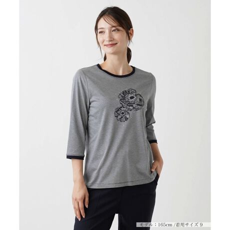 [^ԁF0403209]ׂ₩ȃi[{[_[ʂANbvhX[ũN[lbNJbg\[Bj[Nȃ`[tvg߂CXg[U΂߁Aɂ͂ȂCpNgfUCoĂ܂BlbN⑳͖n̔zFŐ؂ւARgXg܂BƂVGbgŃ{gXƂCyɍ킹₷AR[fBl[gɎ₷ACełB------------------------------------pV[YFH  LkF蓧FȂ|PbgFȂňF┖肨戵@FEHbVui􂢉j-------------------------------------i̐F́ABeꏊ̂Aql̂g̋@ɂFČꍇ܂B\߂BMUSE BY ROCHAS Premierei~[Y oC  VX v~G[jEEEROCHAS Premiere JWACBl̗VѐSJWAACe͂łB