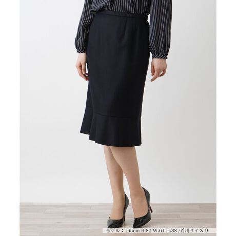 [^ԁF0403274]ɐ؂ւ{AӂƍL}[ChVGbgۓIȃ~̃XJ[gBqbv⃌bOCɗD肻Al̏炵GKgȘȂ܂Ă܂BEGXgɂ͒悢LkAtBbgƉK𗼗܂BTChɂ̓zbNXibv{^At@Xi[Ă蒅EX[YBgItBXAT̂o܂ŁALV[Ŋ􂵂ĂꂻȈꖇłB------------------------------------pV[YFHLkFȂFȂ|PbgFȂňF┖藠nFEGXgFLk-------------------------------------i̐F́ABeꏊ̂Aql̂g̋@ɂFČꍇ܂B\߂B