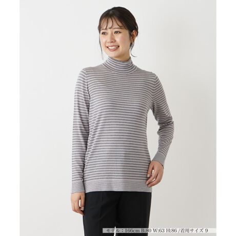 [^ԁF0403472]i[{[_[`ꂽAX^CbVȕ͋C̃nClbNJbg\[B̂lbNCACɂȂfRe肰ȂJo[AiȒȂ㉟܂BƂVGbgŃ{fBCĂȂAR[fBl[gɐ▭ȃANZgĂACełBVvȂꂽԂ̃fUĆAꖇłƒȂ̂͂AWPbgR[g̃Ci[ƂĂ􂵂܂B------------------------------------pV[YFHLkF蓧FȂ|PbgFȂňF┖藠nFȂ-------------------------------------i̐F́ABeꏊ̂Aql̂g̋@ɂFČꍇ܂B\߂B