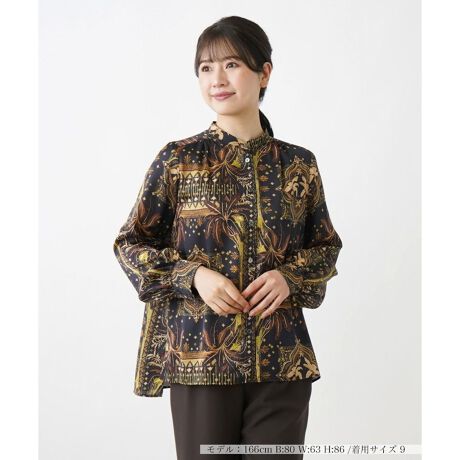 [^ԁF0402968]GL]`bNȃ{^jJvgACpNgfUC̃ohJ[VcBƂo[X[uœKxȃbNXAghCNȕ͋CɁBɂ̓TChXbgA▭ȃoX̔𐶂ݏoĂ܂BChpc~XJ[gƂ̑悭Aꂩ̋G߂炵Ղ̃R[fBl[gy߂ꖇƂȂĂ܂B ------------------------------------ &lt;pV[Y&gt;H&nbsp;&nbsp;&lt;Lk&gt;Ȃ&lt;&gt;Ȃ&lt;|Pbg&gt;Ȃ&lt;ň&gt;┖&lt;戵@&gt;EHbVui􂢉j&nbsp;&nbsp;------------------------------------- i̐F́ABeꏊ̂Aql̂g̋@ɂFČꍇ܂B\߂B 