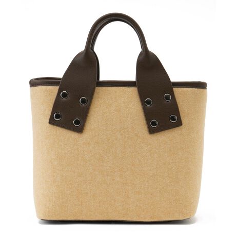 [^ԁF0403477]KXfނ̃gbvɃXeX̃p[cgݍ킹A`F[̑ɃAZe[g̃R[h̗pAّfރ~bNX̃OlbNXBXCh̃AWX^[Œ̒߂R݂ɍs܂BtăX^Cɂ҂̐FۓIłB