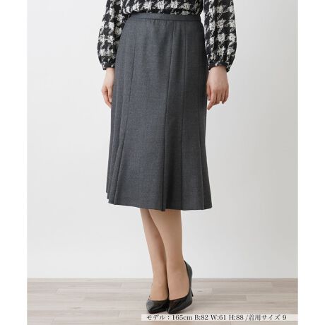 [^ԁF0403239]Iȃp^[CNŃfUCA~̃tAXJ[gBEGXgqbvƎdグAӂƂė̊邱Ƃŏ炵_炩ȃVGbg`oĂ܂BnCEGXgł͂̂ŋr̃X^CAbvʂ_łBʂȑȂx[VbNȖnł܂܂ȃgbvXƃR[fBl[g₷AItBXT̂oȂǃV[I΂gɗDꂽACełB------------------------------------pV[YFHLkFȂFȂ|PbgFȂňF┖藠nFEGXgFLk-------------------------------------i̐F́ABeꏊ̂Aql̂g̋@ɂFČꍇ܂B\߂B