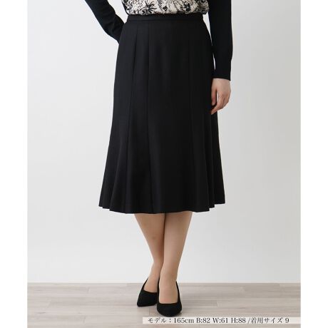 [^ԁF0403239]Iȃp^[CNŃfUCA~̃tAXJ[gBEGXgqbvƎdグAӂƂė̊邱Ƃŏ炵_炩ȃVGbg`oĂ܂BnCEGXgł͂̂ŋr̃X^CAbvʂ_łBʂȑȂx[VbNȖnł܂܂ȃgbvXƃR[fBl[g₷AItBXT̂oȂǃV[I΂gɗDꂽACełB------------------------------------pV[YFHLkFȂFȂ|PbgFȂňF┖藠nFEGXgFLk-------------------------------------i̐F́ABeꏊ̂Aql̂g̋@ɂFČꍇ܂B\߂B