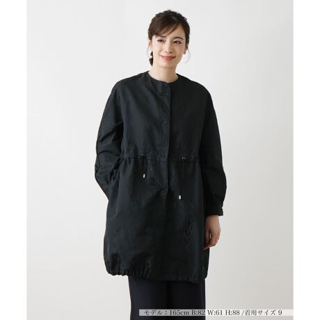 [^ԁF0403492]ƂRN[VGbg̃m[J[R[gBiVbNȐFł܂Ƃ߂ĂAlXȃCi[{gXƂ̃R[fBl[gyɊy߂ꒅłBĝݍނ悤ȃVGbgAbNXƃ[hȕ͋C𗼗Btg͂Ƃ䗃dĂŁAXibv{^ɂX[YɊJs܂BnCEGXgɂ̓h[R[hzAVGbgD݂ɍ킹Ē\BɁA̓SdlŒ悭tBbgA₷ƉK܂B------------------------------------pV[YFHLkFȂFȂ|PbgF萶ňF┖EGXgFLkȂ-------------------------------------i̐F́ABeꏊ̂Aql̂g̋@ɂFČꍇ܂B\߂B