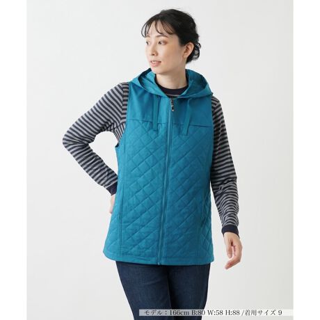 [^ԁF0403836]悭{[}킽̃t[fbhLeBOxXgB傫߂̃t[h݊ACpNgՂɎdオ܂BjbgJbg\[ɏd˂邾ŏ㋉҂炵Ȃꊴ̂郌C[hR[fACełBtg̓WbvAbvdlŃX[YɒE\BOEGXgTChɂ͏߂̃Xbg|PbgCAEgB------------------------------------pV[YFH      LkFȂFȂ|PbgF萶ňF藠nFtiFt[hOs-------------------------------------i̐F́ABeꏊ̂Aql̂g̋@ɂFČꍇ܂B\߂B