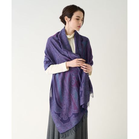 [^ԁF0403815]xmgcn̑\IȐD̂ЂƂłWJ[hD̃Xg[B{ȏ̎xɐDグb㌦̓`EZ@x[XɃXg[pɓKxȊÂcĐDグĂ܂BkȐ݌v}̂ƁAoƈ܎𑀂邱ƂŕGȖ͗l\łAvgł͕\ȂŝWJ[hłB̂`IȃyCY[p[v~u[nŕ\BKxȉ؂₩A𖾂邭Al̏̃R[fBl[gɂӂ킵Xg[ƂĂgp܂BfރVN                        Y{