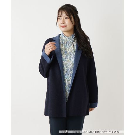 [^ԁF0403932]̐ngpe[[hWPbǵAt܂Ŋ􂵂Ă闊ACeBV[vȃJ[yƈāAmIŐꂽۂoBVGbgɂ͒悢ƂANV[ȒSnAX^CiɎdグĂ܂B~j}ȃfUCCi[{gXƂ̃R[fBl[g݂ɂAfC[ItBXJWA܂ŕLV[ɑΉ܂B------------------------------------pV[YFHLkF蓧FȂ|PbgF萶ňF藠nFȂ-------------------------------------i̐F́ABeꏊ̂Aql̂g̋@ɂFČꍇ܂B\߂B