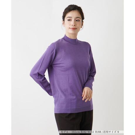 [^ԁF0403045]JWAȂꂽȂ܂ɎdオAnClbNjbgvI[o[BnCQ[WŒJɕ҂ݍ݁AD_炩ȔG܂Bɉ悤ȃlbNCX^CbVȕ͋CoBVGbgɂ͐▭ȃoXŒ悢ƂĂ̂ŁACyɒȂ₷ȂĂ܂Bꖇł̒p͂AWPbgR[g̃Ci[ƂĂd󂷂钅񂵗͂ɗDꂽgbvXłB------------------------------------pV[YFHLkF蓧FFɂ肠|PbgFȂňF┖-------------------------------------i̐F́ABeꏊ̂Aql̂g̋@ɂFČꍇ܂B\߂B9_38 oXg 䁁58 䂫=77 =60 g=10211_38 oXg  䁁58 䂫=77 =60 g=106