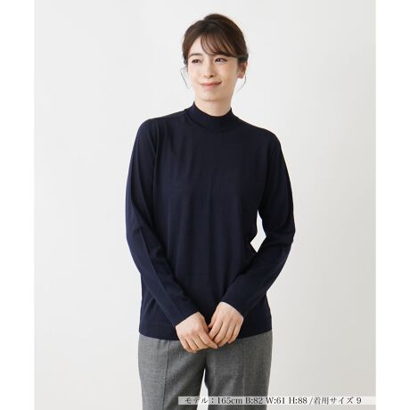 [^ԁF0403045]JWAȂꂽȂ܂ɎdオAnClbNjbgvI[o[BnCQ[WŒJɕ҂ݍ݁AD_炩ȔG܂Bɉ悤ȃlbNCX^CbVȕ͋CoBVGbgɂ͐▭ȃoXŒ悢ƂĂ̂ŁACyɒȂ₷ȂĂ܂Bꖇł̒p͂AWPbgR[g̃Ci[ƂĂd󂷂钅񂵗͂ɗDꂽgbvXłB------------------------------------pV[YFHLkF蓧FFɂ肠|PbgFȂňF┖-------------------------------------i̐F́ABeꏊ̂Aql̂g̋@ɂFČꍇ܂B\߂B9_38 oXg 䁁58 䂫=77 =60 g=10211_38 oXg  䁁58 䂫=77 =60 g=106