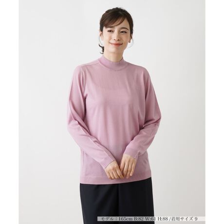 [^ԁF0403045]JWAȂꂽȂ܂ɎdオAnClbNjbgvI[o[BnCQ[WŒJɕ҂ݍ݁AD_炩ȔG܂Bɉ悤ȃlbNCX^CbVȕ͋CoBVGbgɂ͐▭ȃoXŒ悢ƂĂ̂ŁACyɒȂ₷ȂĂ܂Bꖇł̒p͂AWPbgR[g̃Ci[ƂĂd󂷂钅񂵗͂ɗDꂽgbvXłB------------------------------------pV[YFHLkF蓧FFɂ肠|PbgFȂňF┖-------------------------------------i̐F́ABeꏊ̂Aql̂g̋@ɂFČꍇ܂B\߂B9_38 oXg 䁁58 䂫=77 =60 g=10211_38 oXg  䁁58 䂫=77 =60 g=106