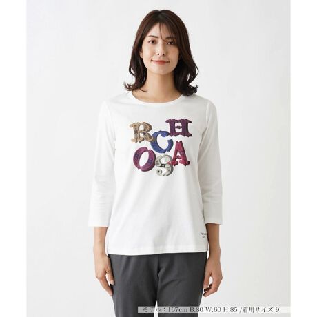 [^ԁF0403130]j[NȃtgSڂ䂭ANbvhX[ũN[lbNJbg\[B┖̃RbgngpAƂVGbgŎdグ܂Bfj`mpcƍ킹X|[eBȃX^C͂AtF~jȃXJ[gƑgݍ킹ĂoX悭܂ꖇłBVvȂSANZgƂȂAR[fBl[gɗVѐSvXBJWA炿Ƃo܂ŁAL􂵂ĂACełB------------------------------------EpV[Y:HELk:E:E|Pbg:ȂEň:┖E戵@:EHbVui􂢉j-------------------------------------i̐F́ABeꏊ̂Aql̂g̋@ɂFČꍇ܂B\߂BROCHAS PremiereiVX v~G[jEEEROCHASuh̃C[WƃA̒Sn̗ǂł闧̓IȃVGbg˔ÃuhłBVXЂ̃CZX_ɊÂyЃAzƐIɔ̔Ă܂B