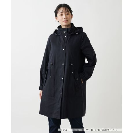 [^ԁF0403826]H{AׂȌ̂鐶ngpt[fbhR[gB傫߂̃t[h͎OłA킽LgCi[tŃOV[Y􂵂܂B̓SdlŐSn悭tBbgBnCEGXgōîŃňȂɎdオ܂Btg̓Xibv{^ƃt@Xi[̃_uN[W[dlBItBXʋ΂T̃W[܂őʂȃV[Ŋ􂵂ĂꂻȃAE^[łB------------------------------------pV[YFHLkF蓧FȂ|PbgF萶ňF藠nFiLgCi[tOjEGXgFLktiFt[hO-------------------------------------i̐F́ABeꏊ̂Aql̂g̋@ɂFČꍇ܂B\߂B