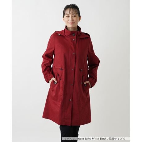 [^ԁF0403826]H{AׂȌ̂鐶ngpt[fbhR[gB傫߂̃t[h͎OłA킽LgCi[tŃOV[Y􂵂܂B̓SdlŐSn悭tBbgBnCEGXgōîŃňȂɎdオ܂Btg̓Xibv{^ƃt@Xi[̃_uN[W[dlBItBXʋ΂T̃W[܂őʂȃV[Ŋ􂵂ĂꂻȃAE^[łB------------------------------------pV[YFHLkF蓧FȂ|PbgF萶ňF藠nFiLgCi[tOjEGXgFLktiFt[hO-------------------------------------i̐F́ABeꏊ̂Aql̂g̋@ɂFČꍇ܂B\߂B