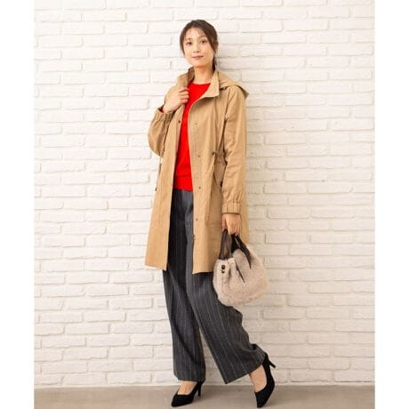 [^ԁF0403826]H{AׂȌ̂鐶ngpt[fbhR[gB傫߂̃t[h͎OłA킽LgCi[tŃOV[Y􂵂܂B̓SdlŐSn悭tBbgBnCEGXgōîŃňȂɎdオ܂Btg̓Xibv{^ƃt@Xi[̃_uN[W[dlBItBXʋ΂T̃W[܂őʂȃV[Ŋ􂵂ĂꂻȃAE^[łB------------------------------------pV[YFHLkF蓧FȂ|PbgF萶ňF藠nFiLgCi[tOjEGXgFLktiFt[hO-------------------------------------i̐F́ABeꏊ̂Aql̂g̋@ɂFČꍇ܂B\߂B