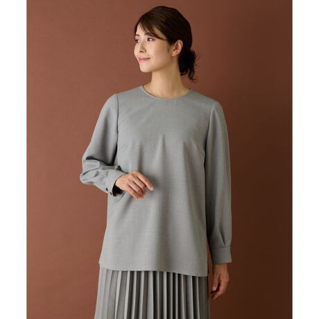 [^ԁF0403976]m[J[̃VvȃfUCuEXB̃{[ăGKgȕ͋Cy߂܂BhC^b`Ń\tgȕ̃|GXegpĂ܂Bؒ̃~bNXVɂȂɂ̂łB悢Xgb`钅Sn̗ǂfފłBfފ֘AiyOxXgF0403977zyXJ[gF0403979z------------------------------------pV[YFHLkF蓧FȂ|PbgFȂňF┖肨戵@FEHbVu(􂢉)-------------------------------------i̐F́ABeꏊ̂Aql̂g̋@ɂFČꍇ܂B\߂B