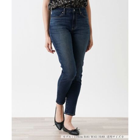 [^ԁF0403058]bOCɐSn悭tBbgArVGbg͂̃XLj[fjpcB₷ǋLт₩ȃXgb`fނgpAKȂ͂SnĂ܂Bi􂢂{i`ȐFAjAX̂郔Be[W̎dオoB㋉҂炵Ȃꊴ̂钅ȂyɊy߂{łB̓JWAȃXj[J[Ƃ̑͂Aq[킹hbV[ȃX^COɂ߂łB------------------------------------pV[YFHLkF蓧FȂ|PbgF肨戵@FEHbVu(􂢉) nFȂ-------------------------------------i̐F́ABeꏊ̂Aql̂g̋@ɂFČꍇ܂B\߂B