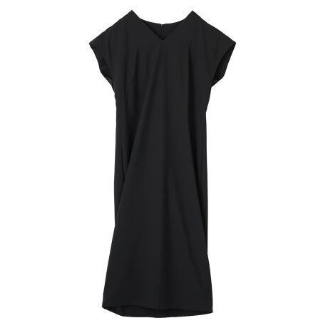 [^ԁF0403392]ꌩVvłȂAvZꂽVGbgs[XBVlbN܂V[vɌÃCRɃJo[ĂfUCؚ܂BꂽfUCŁA邾ŕîۂɁBANZT[V[Yŕ͋Cς΁AItBXHAtH[}ȃV[܂ŕLΉBl̏̂߂̈ꒅłB