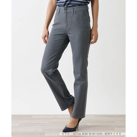 [^ԁF0403060]X^CbVȒȂ㉟ĂXLj[tBbg̃fjpcBҏ[߂ɐݒ肵Ă̂ŃXgXt[̂͂Snł܂Bnɂ͒悭Xgb`ĂAbOCɐSn悭tBbgBEGXgobN|PbgɎhJ{AVѐSANZgɁBnCEGXgł͂邽߁A^bNC΋r̃X^CAbvʂ҂łłB------------------------------------pV[YFH&nbsp;LkF蓧FȂ|PbgF萶ňF┖肨戵@FEHbVui􂢉jnFȂEGXgFLkȂ-------------------------------------i̐F́ABeꏊ̂Aql̂g̋@ɂFČꍇ܂B\߂B