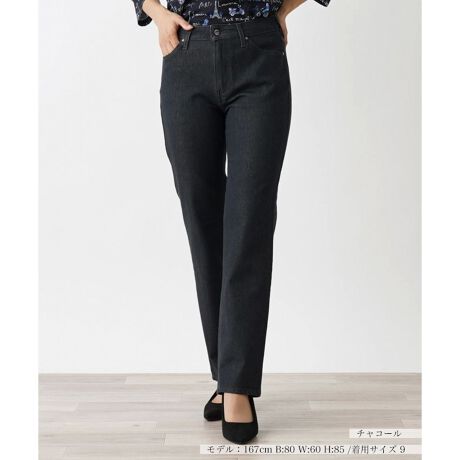 [^ԁF0403060]X^CbVȒȂ㉟ĂXLj[tBbg̃fjpcBҏ[߂ɐݒ肵Ă̂ŃXgXt[̂͂Snł܂Bnɂ͒悭Xgb`ĂAbOCɐSn悭tBbgBEGXgobN|PbgɎhJ{AVѐSANZgɁBnCEGXgł͂邽߁A^bNC΋r̃X^CAbvʂ҂łłB------------------------------------pV[YFH&nbsp;LkF蓧FȂ|PbgF萶ňF┖肨戵@FEHbVui􂢉jnFȂEGXgFLkȂ-------------------------------------i̐F́ABeꏊ̂Aql̂g̋@ɂFČꍇ܂B\߂B