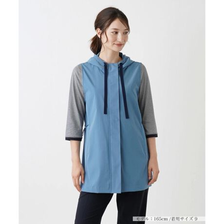 [^ԁF0403205]^EAEghA܂ŕL􂷂t[fbhxXgBVvȖnŃR[fBl[g₷A[ɂ҂̎g₷AE^[ƂȂĂ܂BƂICVGbg`ĂATCh؂ւ邱ƂŁA\ɕω܂B䗃dẴtg̓Xibv{^~t@Xi[̃_uN[W[dlƂȂĂAhɂDĂ܂Bt[hƃEGXg̓h[R[hɂ蒲\B------------------------------------pV[YFHLkFȂ|PbgF萶ňF┖肨戵@FEHbVui􂢉j-------------------------------------i̐F́ABeꏊ̂Aql̂g̋@ɂFČꍇ܂B\߂BMUSE BY ROCHAS Premierei~[Y oC  VX v~G[jEEEROCHAS Premiere JWACBl̗VѐSJWAACe͂łB