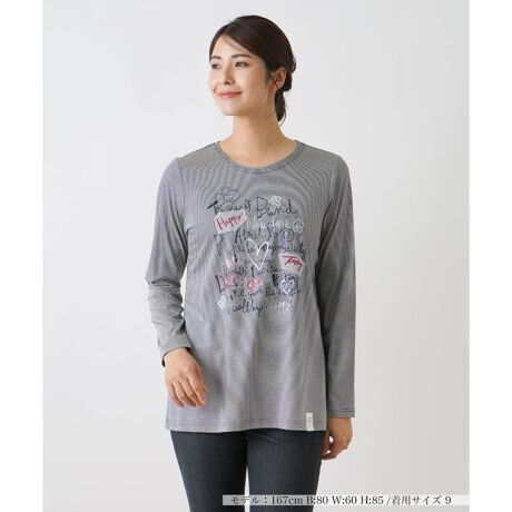 [^ԁF0403249]i[{[_[wiɁA߂XpR[⃉ꂽhJŃ_ɃbZ[W\A[eBXeBbNȃfUC̃Jbg\[BtgɂЂƖ݊ACpNgՂɎ䂫܂BO̍ɂ̓sXl[炢A肰ȂANZgɁB┖̏_炩ȑfނgAƂVGbgŃfUCĂ̂Ń{gXƂ킹₷AR[fBl[g͔QłB------------------------------------pV[YFHLkF蓧FFɂ肠|PbgFȂňF┖肨戵@FEHbVu(􂢉)nFȂ-------------------------------------i̐F́ABeꏊ̂Aql̂g̋@ɂFČꍇ܂B\߂BMUSE BY ROCHAS Premierei~[Y oC  VX v~G[jEEEROCHAS Premiere JWACBl̗VѐSJWAACe͂łB