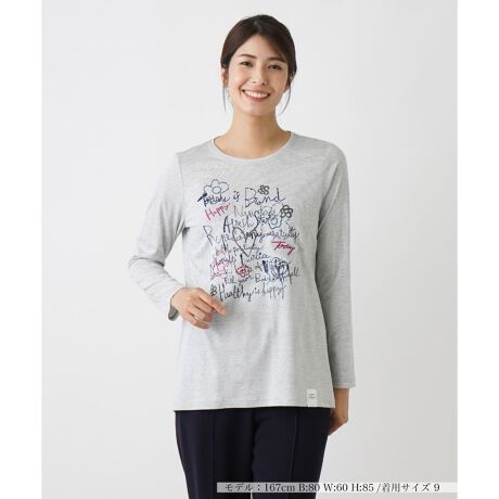 [^ԁF0403249]i[{[_[wiɁA߂XpR[⃉ꂽhJŃ_ɃbZ[W\A[eBXeBbNȃfUC̃Jbg\[BtgɂЂƖ݊ACpNgՂɎ䂫܂BO̍ɂ̓sXl[炢A肰ȂANZgɁB┖̏_炩ȑfނgAƂVGbgŃfUCĂ̂Ń{gXƂ킹₷AR[fBl[g͔QłB------------------------------------pV[YFHLkF蓧FFɂ肠|PbgFȂňF┖肨戵@FEHbVu(􂢉)nFȂ-------------------------------------i̐F́ABeꏊ̂Aql̂g̋@ɂFČꍇ܂B\߂BMUSE BY ROCHAS Premierei~[Y oC  VX v~G[jEEEROCHAS Premiere JWACBl̗VѐSJWAACe͂łB