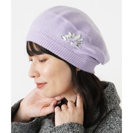 [^ԁF0403819]E[łAт̑JV~ɋ߂̂IʂgpĂ܂B҂ݏオ̎G芴JV~ɋ߂_炩ɂȂ悤dグĂ܂BAIWiŃjAX̂EC^[pẽJ[WJAg݂Ƒl̂킢炵\B|Cg̃ANrW[łɉ؂₩vXjbgx[łB