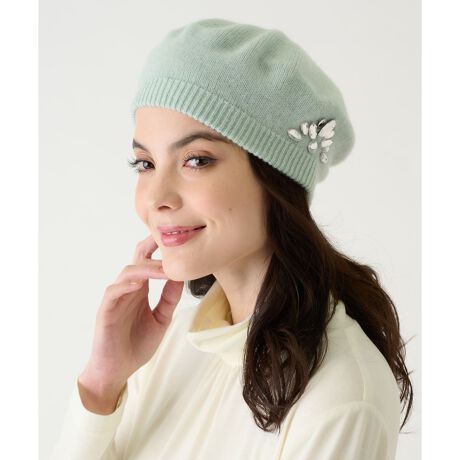 [^ԁF0403819]E[łAт̑JV~ɋ߂̂IʂgpĂ܂B҂ݏオ̎G芴JV~ɋ߂_炩ɂȂ悤dグĂ܂BAIWiŃjAX̂EC^[pẽJ[WJAg݂Ƒl̂킢炵\B|Cg̃ANrW[łɉ؂₩vXjbgx[łB