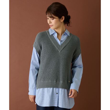 [^ԁF0404051]VcɃxXg𒅂Ă镗̃`jbNuEXłBghACȅd˒ꖇŊ܂B------------------------------------pV[YFHLkF蓧FȂ|PbgFȂňF-------------------------------------i̐F́ABeꏊ̂Aql̂g̋@ɂFČꍇ܂B\߂B