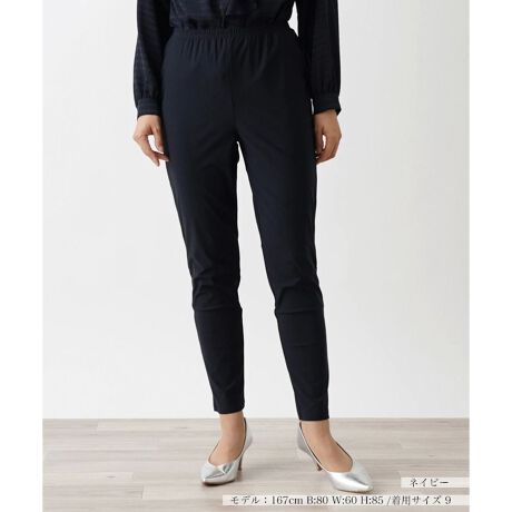 [^ԁF0403407]bOCX}[gɈĂXe[p[hVGbg̃MXBEGXg͑SdlŐSn悢tBbgAҏ[߂ɐݒ肷邱ƂŁAXgXt[̂͂Sn܂B┖̃iCx[X̐nɂ̓Xgb`Ă̂őJǍDBVvȖnŃgbvXI΂ɍ킹₷AėpɗDꂽACełB-----------------------------------EpV[Y:HELk:E:ȂE|Pbg:Eň:┖E戵@:EHbVui􂢉jEn:ȂEEGXg:S-------------------------------------i̐F́ABeꏊ̂Aql̂g̋@ɂFČꍇ܂B\߂B