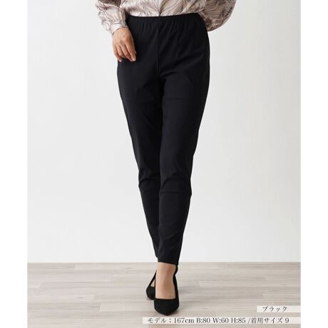 [^ԁF0403407]bOCX}[gɈĂXe[p[hVGbg̃MXBEGXg͑SdlŐSn悢tBbgAҏ[߂ɐݒ肷邱ƂŁAXgXt[̂͂Sn܂B┖̃iCx[X̐nɂ̓Xgb`Ă̂őJǍDBVvȖnŃgbvXI΂ɍ킹₷AėpɗDꂽACełB-----------------------------------EpV[Y:HELk:E:ȂE|Pbg:Eň:┖E戵@:EHbVui􂢉jEn:ȂEEGXg:S-------------------------------------i̐F́ABeꏊ̂Aql̂g̋@ɂFČꍇ܂B\߂B