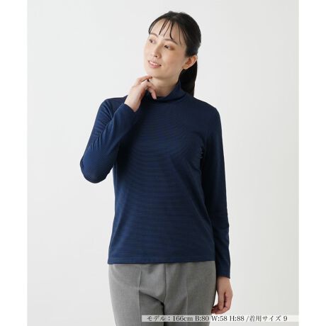 [^ԁF0403475]ׂ₩ȃi[{[_[`ꂽnClbNJbg\[B̂lbNCl̏炵GKgȈۂĂ܂B_炩ȔG̐nɂ͒悢Xgb`ĂAKȒSn܂BƂX}[gȃVGbgł܂܂ȃR[fBl[gɎRɓވꖇBR[gWPbgƂ̃C[hɂ҂ŁAG߂킸L􂵂܂B------------------------------------pV[YFH LkF蓧FȂ|PbgFȂňF┖肨戵@FEHbVu(􂢉)-------------------------------------i̐F́ABeꏊ̂Aql̂g̋@ɂFČꍇ܂B\߂B