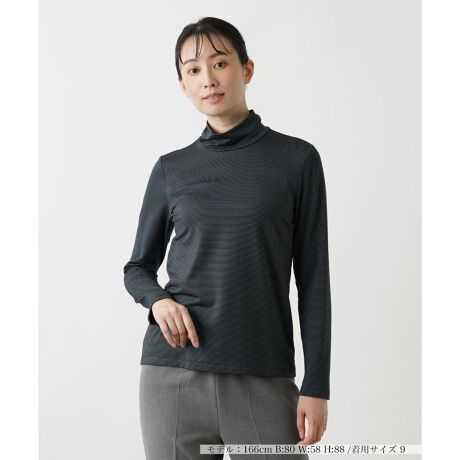 [^ԁF0403475]ׂ₩ȃi[{[_[`ꂽnClbNJbg\[B̂lbNCl̏炵GKgȈۂĂ܂B_炩ȔG̐nɂ͒悢Xgb`ĂAKȒSn܂BƂX}[gȃVGbgł܂܂ȃR[fBl[gɎRɓވꖇBR[gWPbgƂ̃C[hɂ҂ŁAG߂킸L􂵂܂B------------------------------------pV[YFH LkF蓧FȂ|PbgFȂňF┖肨戵@FEHbVu(􂢉)-------------------------------------i̐F́ABeꏊ̂Aql̂g̋@ɂFČꍇ܂B\߂B