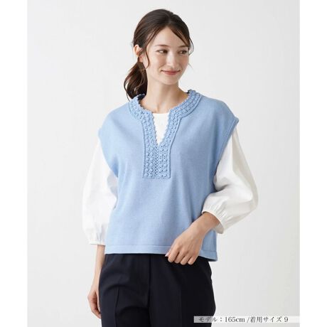 [^ԁF0403206]V[Y炵ĂAL[lbÑjbgxXgBɂ̓[X̂悤ɂ@ׂȃjbeBO{AVvȃJ[OŊÂT߂ɎdグĂ܂BȂ▭ȃVGbgŏiȈۂۂȂA悢JWAoBfނ̎ƃfBe[̔ۗACi[Ƃ̑gݍ킹őʂȃX^COy߂łBfC[ItBX܂ŕLV[ŃtLVuɊ􂷂ACełB------------------------------------pV[YFHLkF蓧FȂ|PbgFȂňF-------------------------------------i̐F́ABeꏊ̂Aql̂g̋@ɂFČꍇ܂B\߂BMUSE BY ROCHAS Premierei~[Y oC  VX v~G[jEEEROCHAS Premiere JWACBl̗VѐSJWAACe͂łB