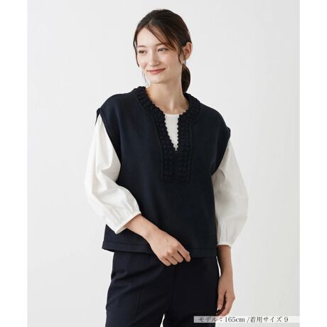 [^ԁF0403206]V[Y炵ĂAL[lbÑjbgxXgBɂ̓[X̂悤ɂ@ׂȃjbeBO{AVvȃJ[OŊÂT߂ɎdグĂ܂BȂ▭ȃVGbgŏiȈۂۂȂA悢JWAoBfނ̎ƃfBe[̔ۗACi[Ƃ̑gݍ킹őʂȃX^COy߂łBfC[ItBX܂ŕLV[ŃtLVuɊ􂷂ACełB------------------------------------pV[YFHLkF蓧FȂ|PbgFȂňF-------------------------------------i̐F́ABeꏊ̂Aql̂g̋@ɂFČꍇ܂B\߂BMUSE BY ROCHAS Premierei~[Y oC  VX v~G[jEEEROCHAS Premiere JWACBl̗VѐSJWAACe͂łB