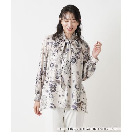 [^ԁF0404019]VѐSGL]`bNȃeCXg̃vg𗎂Ƃ񂾃{E^CuEXB݊̂{E^C{[X[ughCNȃX^Co܂BVGbg͐ĝ̃CEɂAqbv܂ł肰ȂB䊴Ȃ̂ő̌^Jo[i`ɍs܂BobNt@Xi[ɂ蒅E\Bx[VbNȃpcł܂Ƃ߂̂͂AtF~jȃXJ[g킹R[fBl[gDB------------------------------------pV[YFHLkFȂF|PbgFȂňF肨戵@FEHbVui􂢉jnFȂtiF{E^CO-------------------------------------i̐F́ABeꏊ̂Aql̂g̋@ɂFČꍇ܂B\߂B