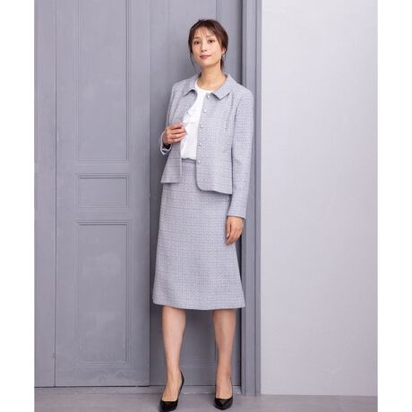 [^ԁF0403503]\Lȃt@V[cC[hngpXeJ[WPbgƃ~XJ[g̃X[cBIȃp^[CNŎdグX}[gȃVGbgꂽۂ̘Ȃ܂oB傫߂̃p[{^̗pANXY킹GbZXɁBVbNȐFȂ̂ŃV[I΂Ɋ􂵂܂BXbg̑͐܂ԂẴAWłAXJ[g̓TChzbNt@Xi[ɂJ\B------------------------------------pV[YFHLkFȂFȂ|PbgFWPbgFAXJ[gFȂňF┖藠nFEGXgFLkȂ-------------------------------------i̐F́ABeꏊ̂Aql̂g̋@ɂFČꍇ܂B\߂B