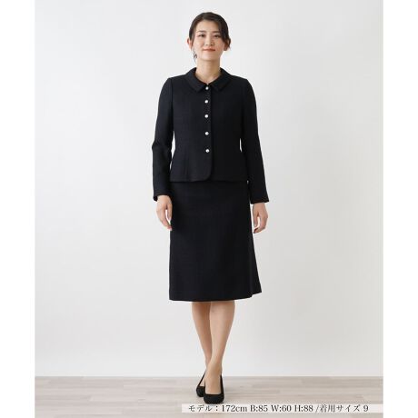 [^ԁF0403503]\Lȃt@V[cC[hngpXeJ[WPbgƃ~XJ[g̃X[cBIȃp^[CNŎdグX}[gȃVGbgꂽۂ̘Ȃ܂oB傫߂̃p[{^̗pANXY킹GbZXɁBVbNȐFȂ̂ŃV[I΂Ɋ􂵂܂BXbg̑͐܂ԂẴAWłAXJ[g̓TChzbNt@Xi[ɂJ\B------------------------------------pV[YFHLkFȂFȂ|PbgFWPbgFAXJ[gFȂňF┖藠nFEGXgFLkȂ-------------------------------------i̐F́ABeꏊ̂Aql̂g̋@ɂFČꍇ܂B\߂B