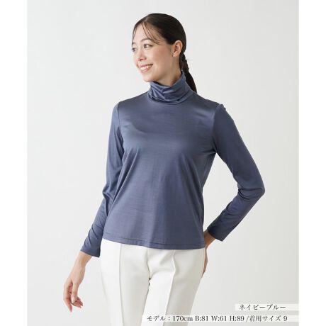 [^ԁF0403215]ꖇłƒȂ̂͂ACi[ƂĂprɊ􂷂Vvȃ^[glbNJbg\[Bʂ̂ȂƂVGbgR[fBl[gɂX}[gȈۂ^AꂽX^CoB┖̃t@ubŃA_炩ȃVNɃXgb`fނuhĂAɗDtBbgA₷ǋBԂ̒płKAG߂킸ɏd󂷂ACełB------------------------------------pV[YFHLkF蓧FFɂ肠|PbgFȂňF┖肨戵@FEHbVu(􂢉)-------------------------------------i̐F́ABeꏊ̂Aql̂g̋@ɂFČꍇ܂B\߂B