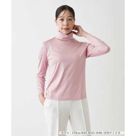 [^ԁF0403215]ꖇłƒȂ̂͂ACi[ƂĂprɊ􂷂Vvȃ^[glbNJbg\[Bʂ̂ȂƂVGbgR[fBl[gɂX}[gȈۂ^AꂽX^CoB┖̃t@ubŃA_炩ȃVNɃXgb`fނuhĂAɗDtBbgA₷ǋBԂ̒płKAG߂킸ɏd󂷂ACełB------------------------------------pV[YFHLkF蓧FFɂ肠|PbgFȂňF┖肨戵@FEHbVu(􂢉)-------------------------------------i̐F́ABeꏊ̂Aql̂g̋@ɂFČꍇ܂B\߂B