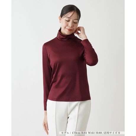 [^ԁF0403215]ꖇłƒȂ̂͂ACi[ƂĂprɊ􂷂Vvȃ^[glbNJbg\[Bʂ̂ȂƂVGbgR[fBl[gɂX}[gȈۂ^AꂽX^CoB┖̃t@ubŃA_炩ȃVNɃXgb`fނuhĂAɗDtBbgA₷ǋBԂ̒płKAG߂킸ɏd󂷂ACełB------------------------------------pV[YFHLkF蓧FFɂ肠|PbgFȂňF┖肨戵@FEHbVu(􂢉)-------------------------------------i̐F́ABeꏊ̂Aql̂g̋@ɂFČꍇ܂B\߂B