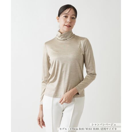 [^ԁF0403215]ꖇłƒȂ̂͂ACi[ƂĂprɊ􂷂Vvȃ^[glbNJbg\[Bʂ̂ȂƂVGbgR[fBl[gɂX}[gȈۂ^AꂽX^CoB┖̃t@ubŃA_炩ȃVNɃXgb`fނuhĂAɗDtBbgA₷ǋBԂ̒płKAG߂킸ɏd󂷂ACełB------------------------------------pV[YFHLkF蓧FFɂ肠|PbgFȂňF┖肨戵@FEHbVu(􂢉)-------------------------------------i̐F́ABeꏊ̂Aql̂g̋@ɂFČꍇ܂B\߂B