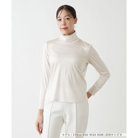 [^ԁF0403215]ꖇłƒȂ̂͂ACi[ƂĂprɊ􂷂Vvȃ^[glbNJbg\[Bʂ̂ȂƂVGbgR[fBl[gɂX}[gȈۂ^AꂽX^CoB┖̃t@ubŃA_炩ȃVNɃXgb`fނuhĂAɗDtBbgA₷ǋBԂ̒płKAG߂킸ɏd󂷂ACełB------------------------------------pV[YFHLkF蓧FFɂ肠|PbgFȂňF┖肨戵@FEHbVu(􂢉)-------------------------------------i̐F́ABeꏊ̂Aql̂g̋@ɂFČꍇ܂B\߂B